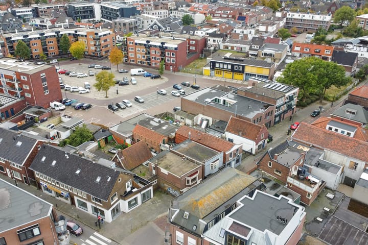 Foto 45 van Kloosterstraat 6