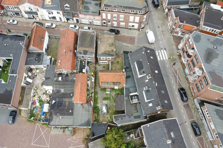 Foto 48 van Kloosterstraat 6