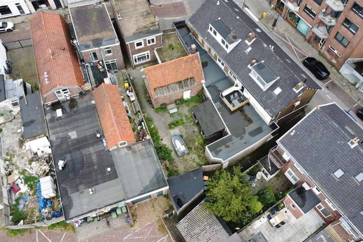 Foto 49 van Kloosterstraat 6