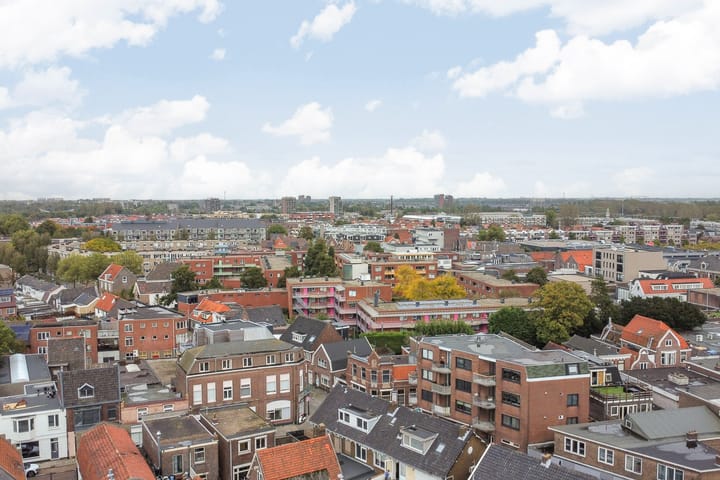 Foto 50 van Kloosterstraat 6