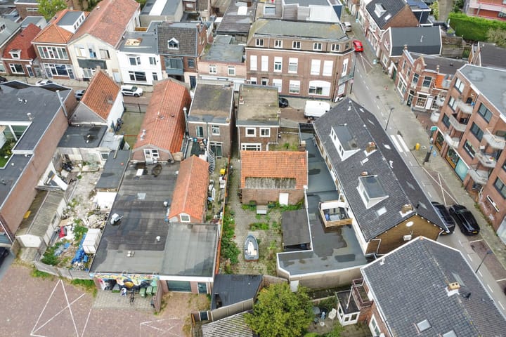 Foto 52 van Kloosterstraat 6