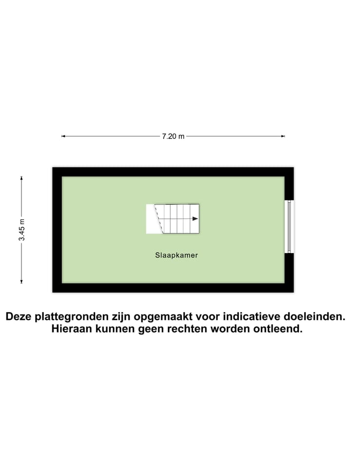 Foto 57 van Kloosterstraat 6