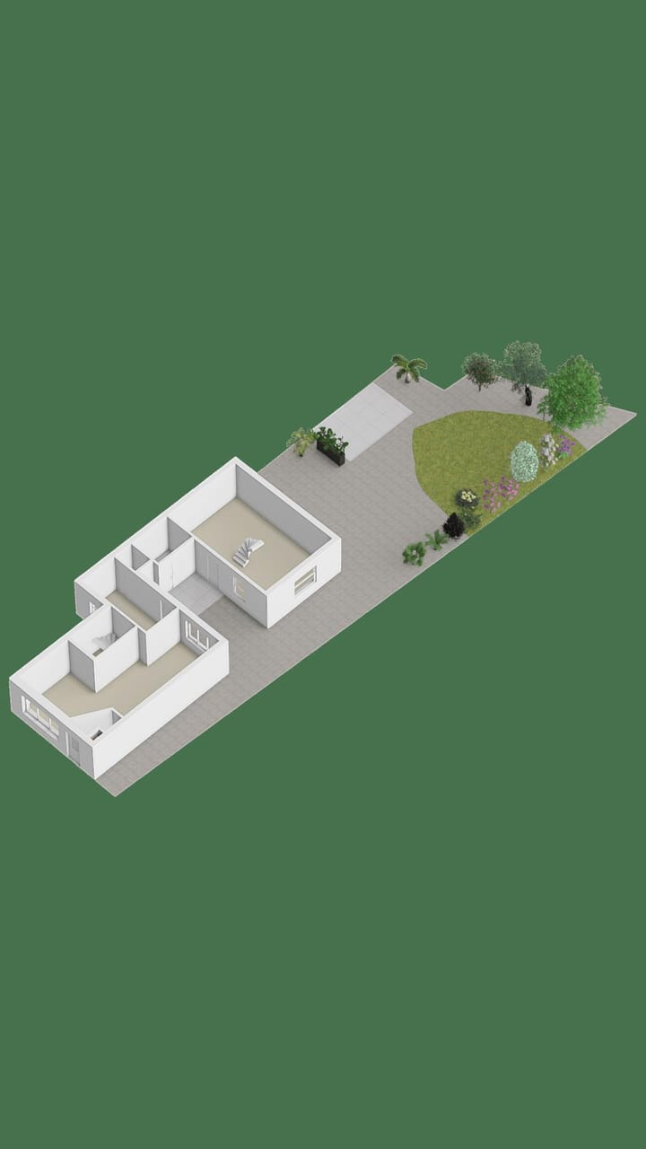 Foto 60 van Kloosterstraat 6