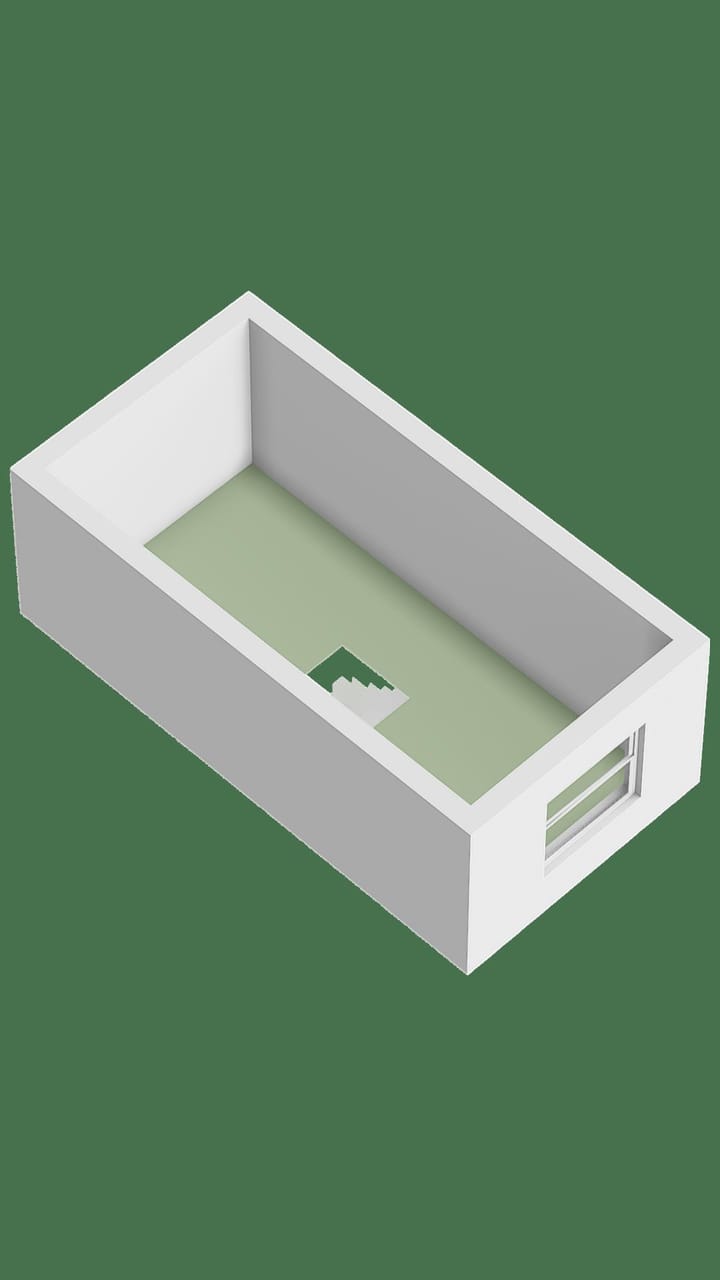 Foto 62 van Kloosterstraat 6