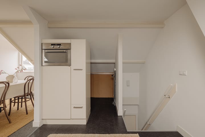 Foto 5 van Ophelialaan 95-B