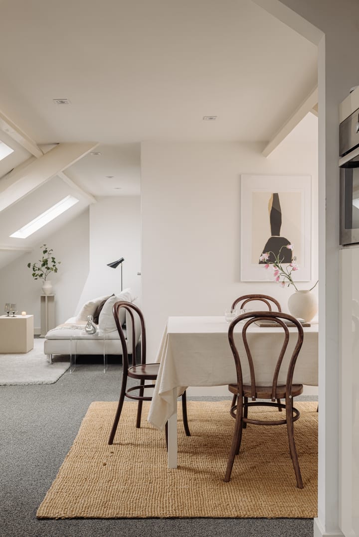 Foto 6 van Ophelialaan 95-B