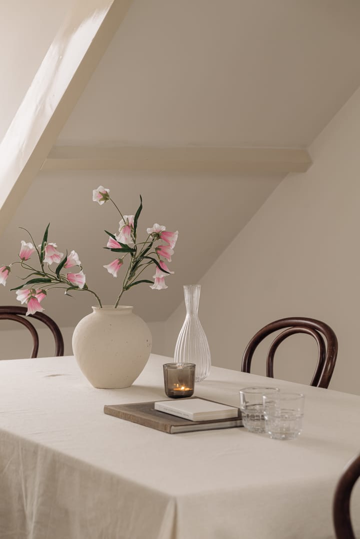 Foto 8 van Ophelialaan 95-B