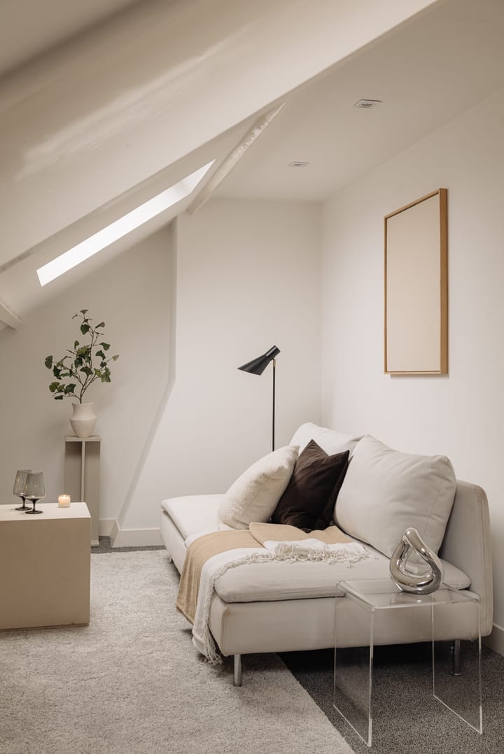 Foto 12 van Ophelialaan 95-B