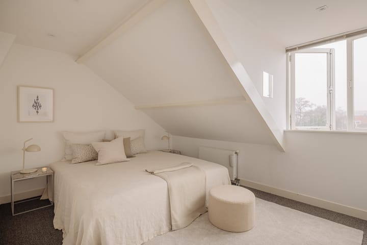 Foto 13 van Ophelialaan 95-B