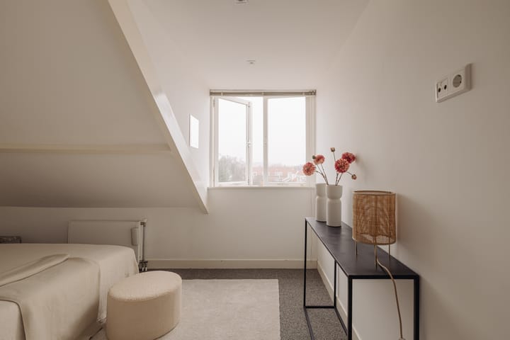 Foto 14 van Ophelialaan 95-B