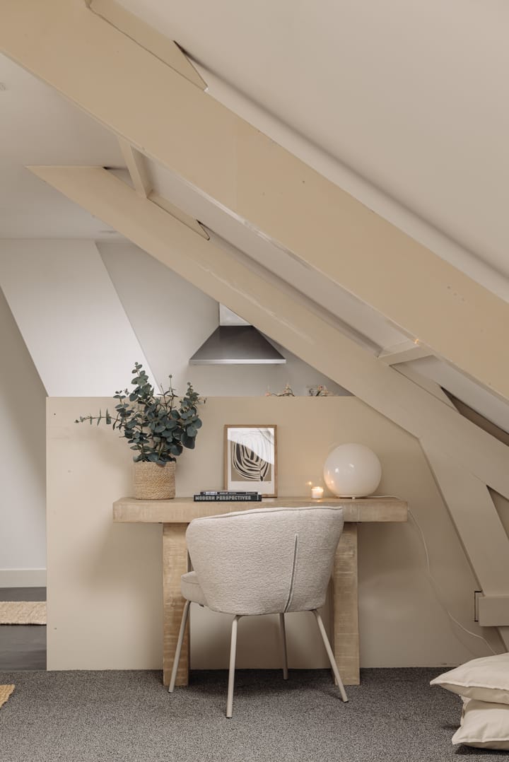 Foto 16 van Ophelialaan 95-B