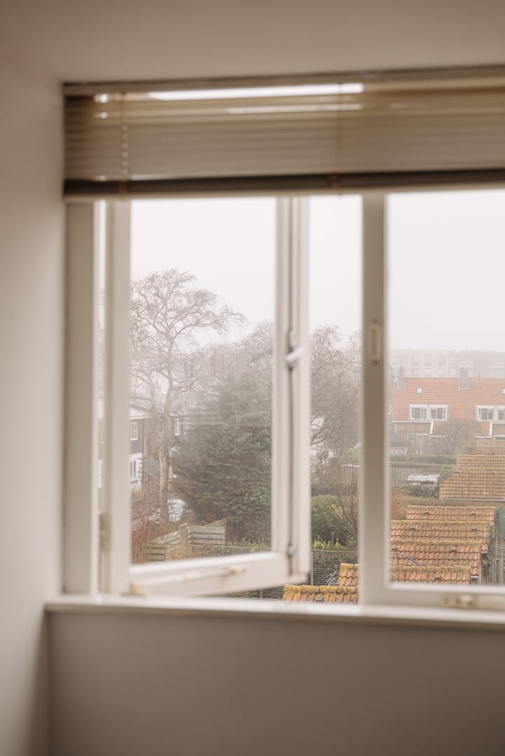 Foto 17 van Ophelialaan 95-B