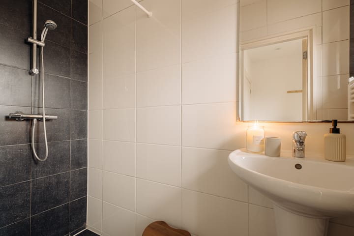 Foto 19 van Ophelialaan 95-B