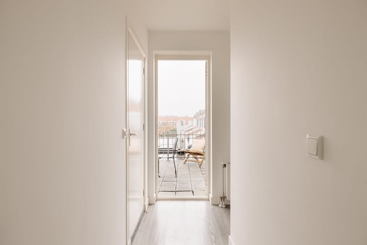 Foto 20 van Ophelialaan 95-B