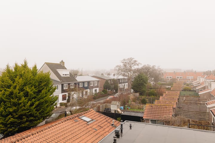 Foto 23 van Ophelialaan 95-B