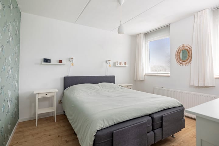 Foto 15 van Dagpauwoog 40