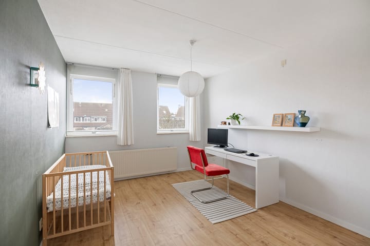 Foto 17 van Dagpauwoog 40