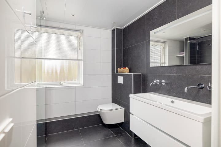 Foto 20 van Dagpauwoog 40