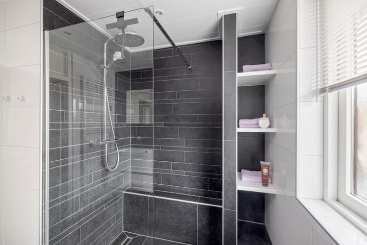 Foto 21 van Dagpauwoog 40