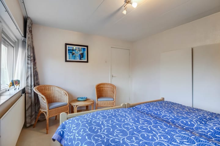 Foto 16 van A. Mauvestraat 134