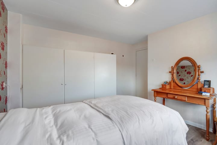 Foto 19 van A. Mauvestraat 134