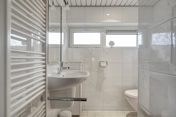 Foto 22 van A. Mauvestraat 134