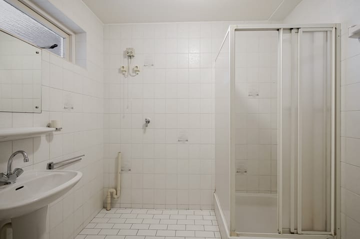 Foto 15 van Kijkduinlaan 38