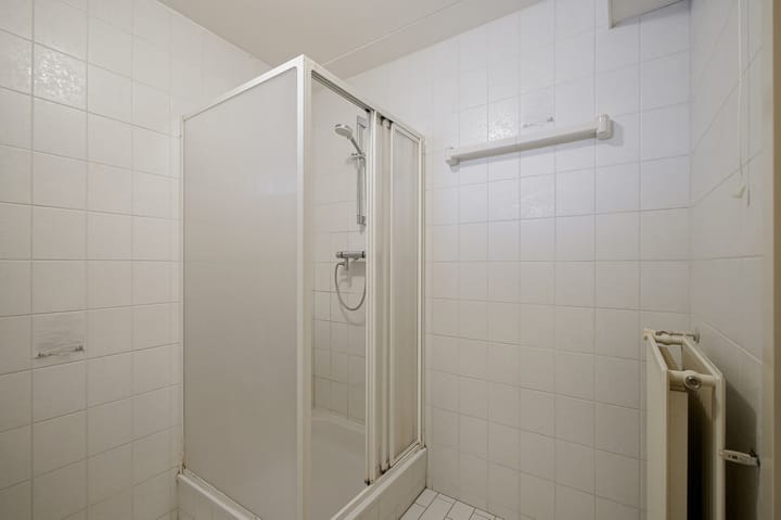 Foto 16 van Kijkduinlaan 38