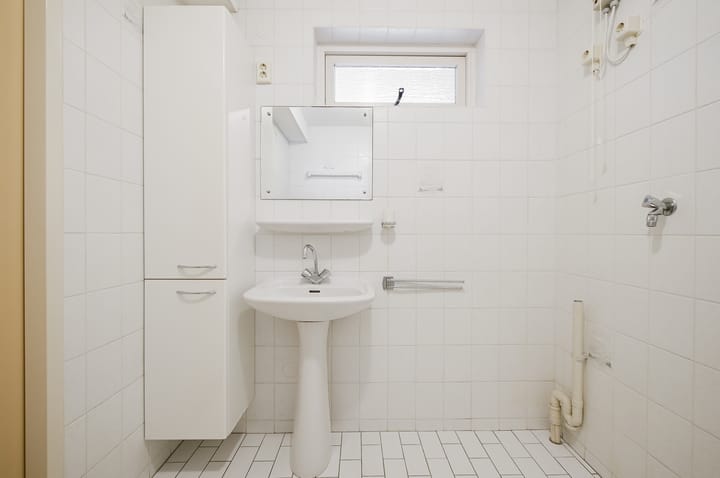 Foto 18 van Kijkduinlaan 38