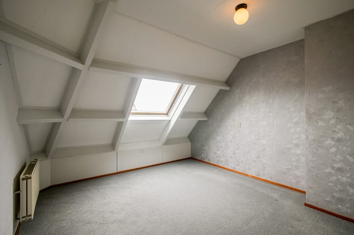 Foto 19 van Kijkduinlaan 38