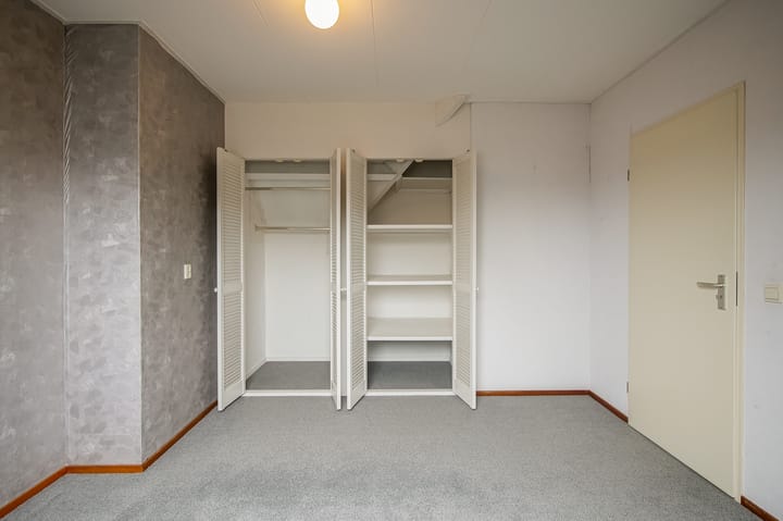 Foto 20 van Kijkduinlaan 38