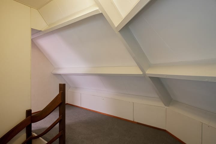 Foto 21 van Kijkduinlaan 38