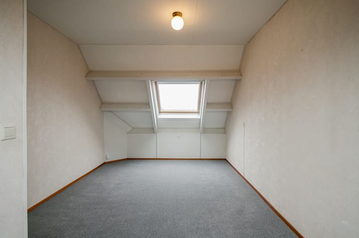 Foto 22 van Kijkduinlaan 38