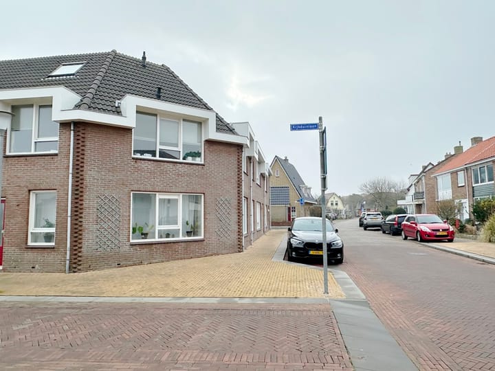 Foto 26 van Kijkduinlaan 38