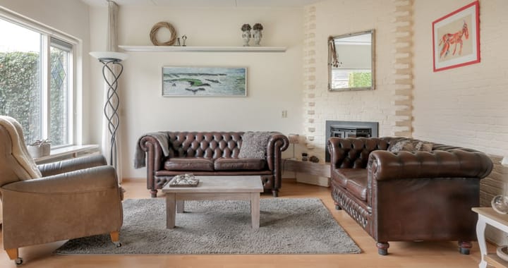 Foto 4 van Appelhôf 63