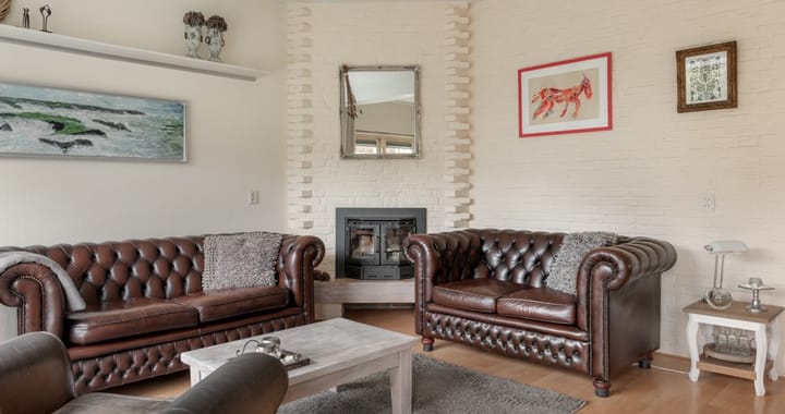 Foto 5 van Appelhôf 63