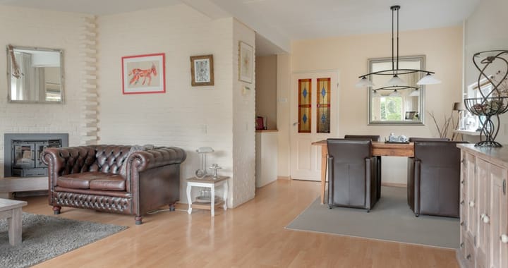 Foto 6 van Appelhôf 63