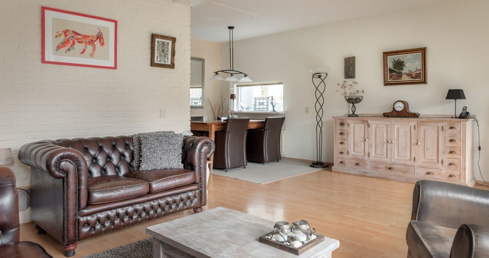 Foto 7 van Appelhôf 63