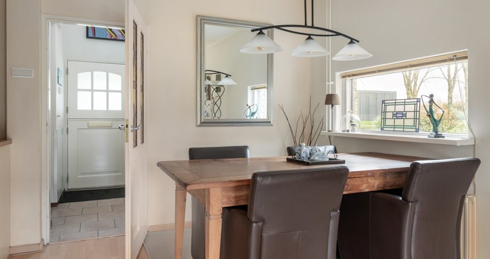 Foto 9 van Appelhôf 63