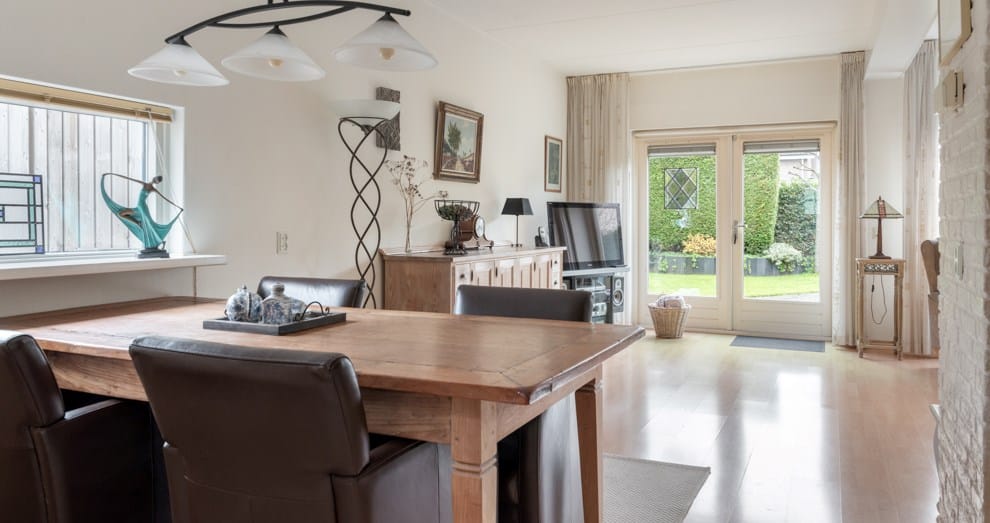 Foto 10 van Appelhôf 63