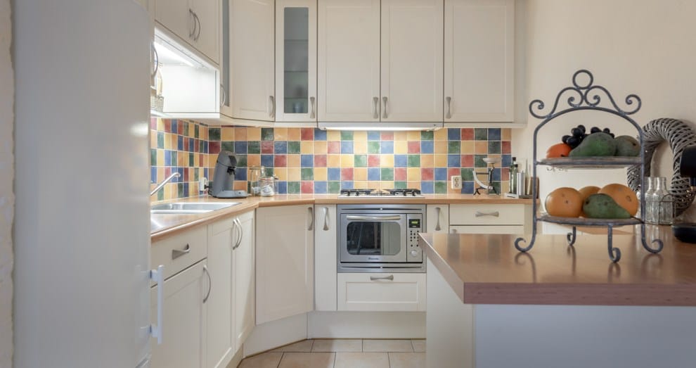 Foto 11 van Appelhôf 63