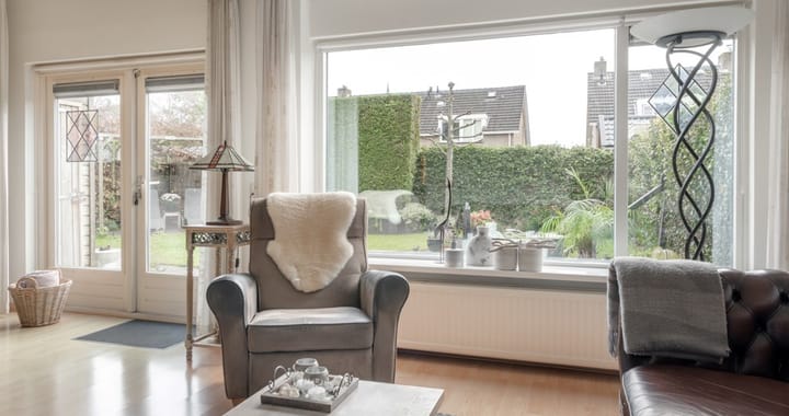 Foto 8 van Appelhôf 63