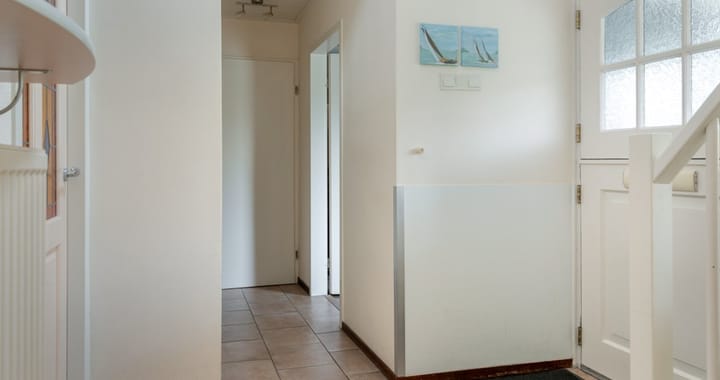 Foto 12 van Appelhôf 63