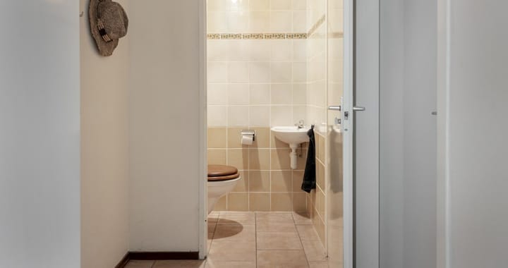 Foto 13 van Appelhôf 63