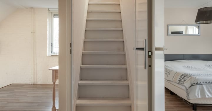 Foto 15 van Appelhôf 63