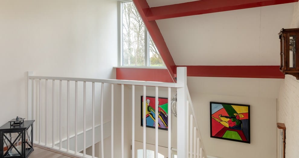 Foto 16 van Appelhôf 63