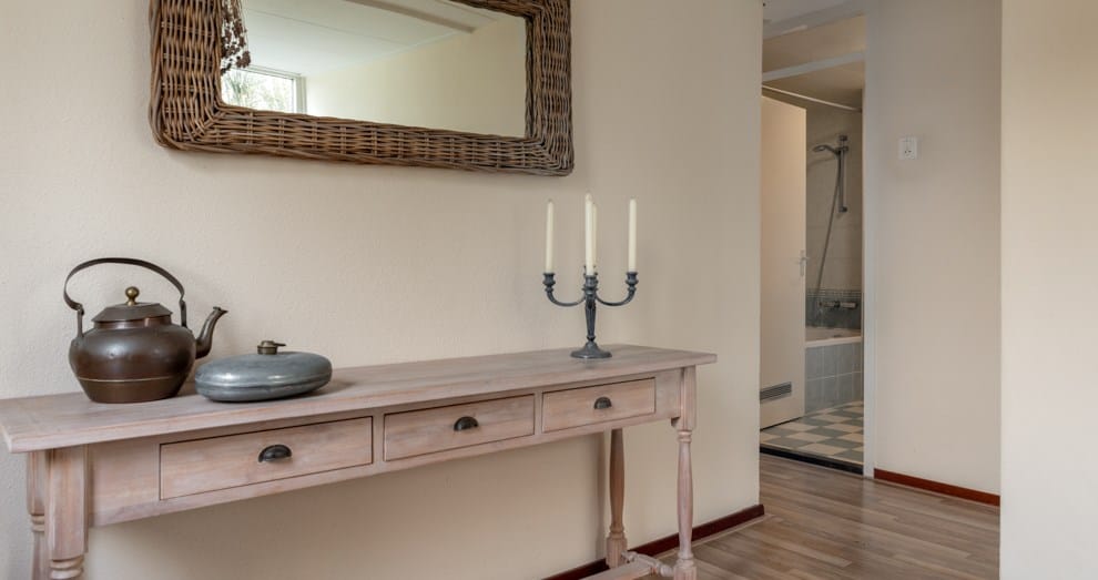 Foto 17 van Appelhôf 63