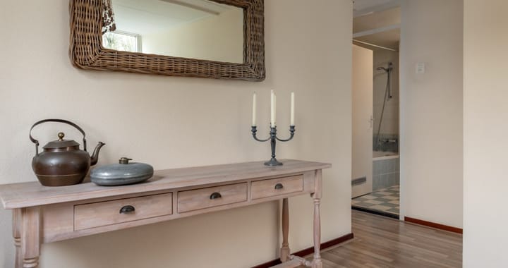 Foto 17 van Appelhôf 63