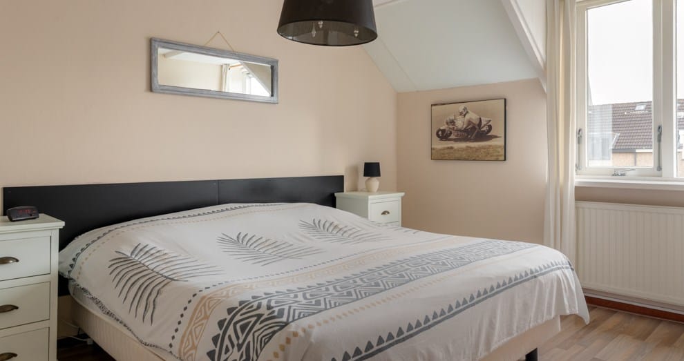 Foto 18 van Appelhôf 63