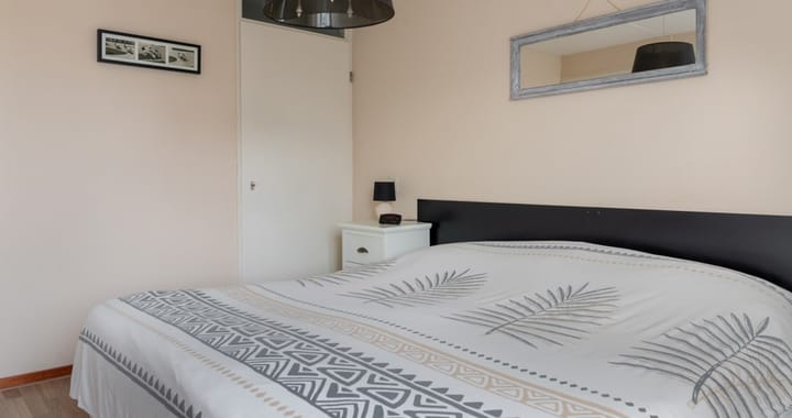 Foto 19 van Appelhôf 63